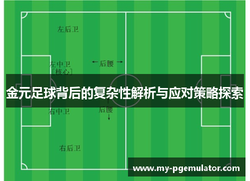金元足球背后的复杂性解析与应对策略探索