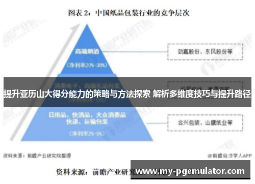 提升亚历山大得分能力的策略与方法探索 解析多维度技巧与提升路径