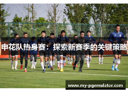 申花队热身赛：探索新赛季的关键策略