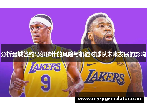 分析曼城签约马尔穆什的风险与机遇对球队未来发展的影响