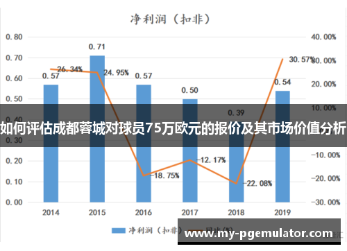 如何评估成都蓉城对球员75万欧元的报价及其市场价值分析