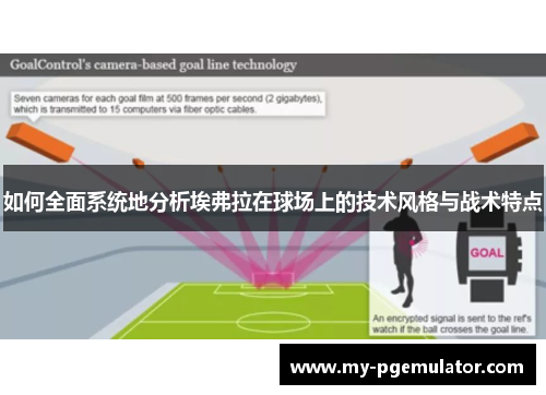 如何全面系统地分析埃弗拉在球场上的技术风格与战术特点