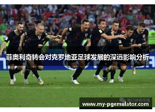 菲奥利奇转会对克罗地亚足球发展的深远影响分析